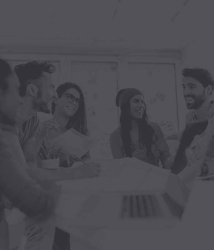 NGUYỄN THỊ MỘNG TUYỀN